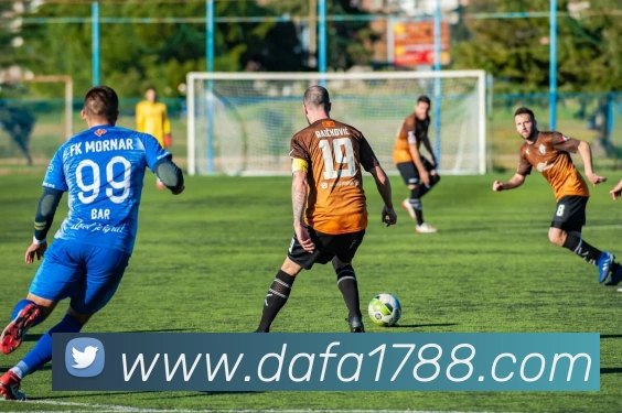 大发彩票APP 体育赛事宣传图